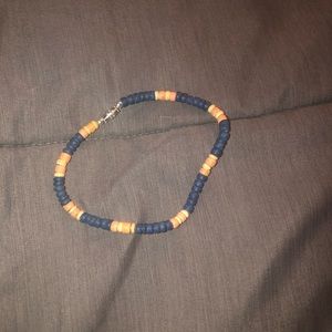 Beaded Bracelet